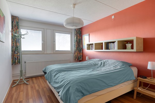 Medium property photo - Clematisstraat 1, 9581 MA Musselkanaal